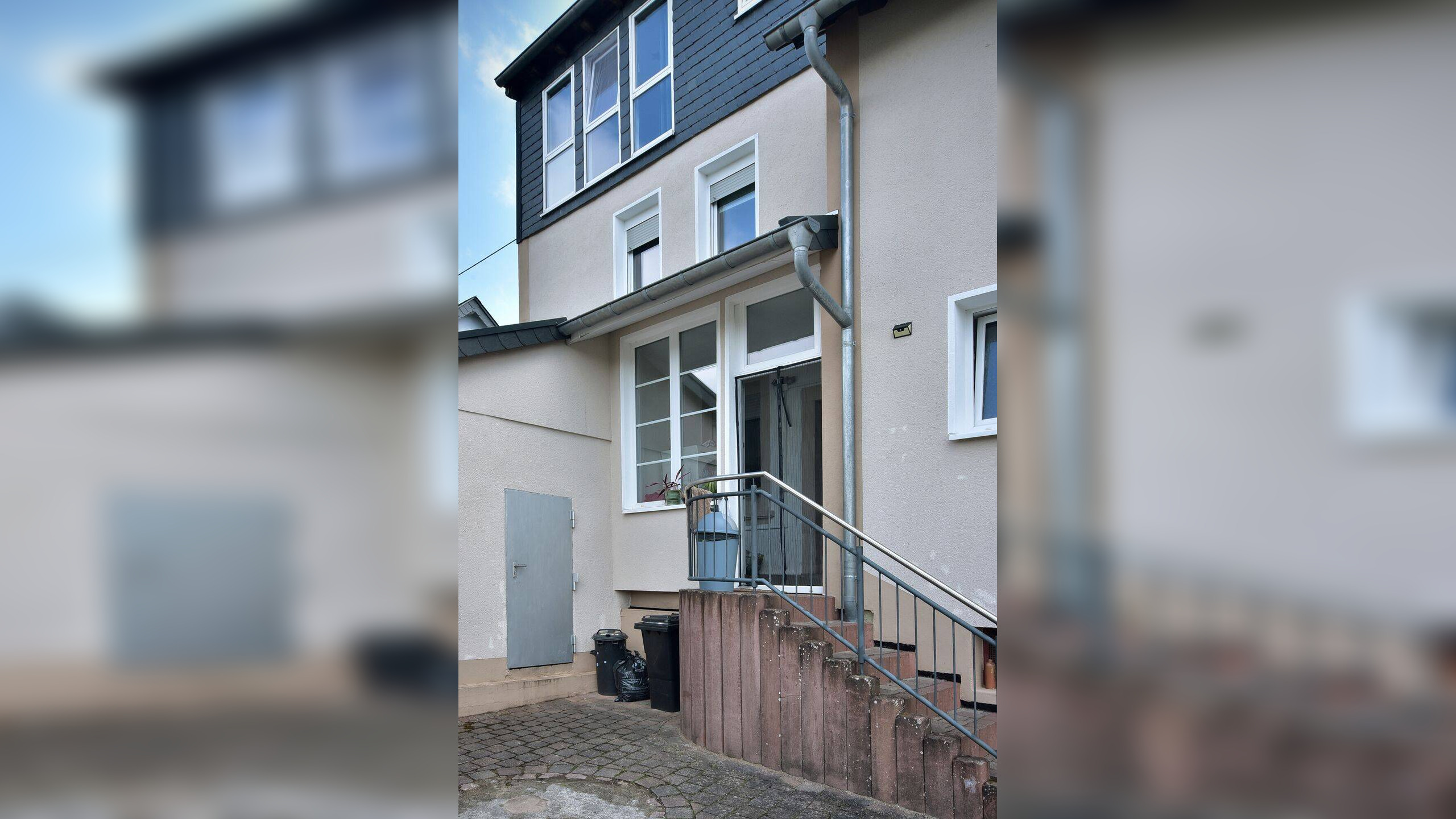 Bild 8
