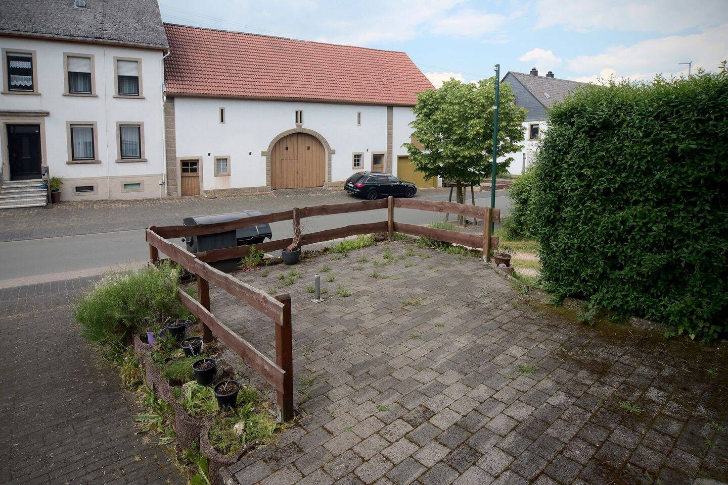 Bild 10