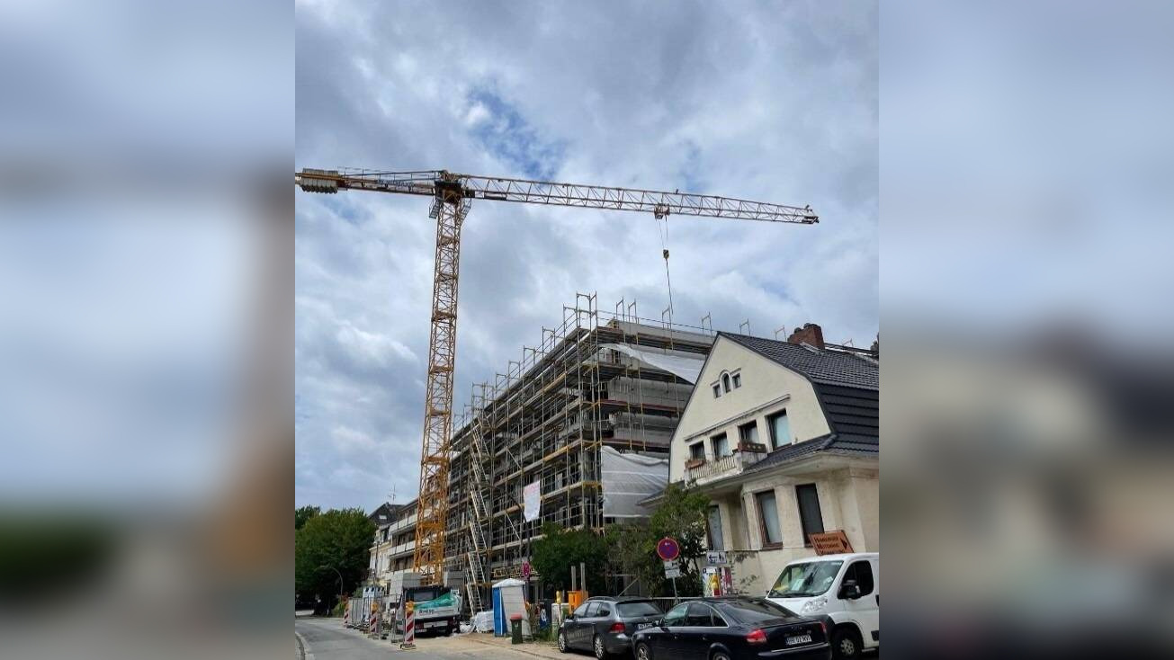 Bild 11