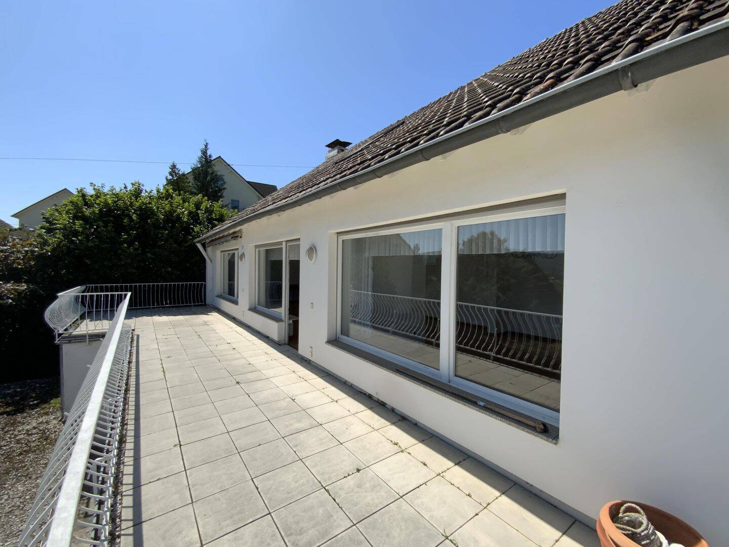 Bild 15