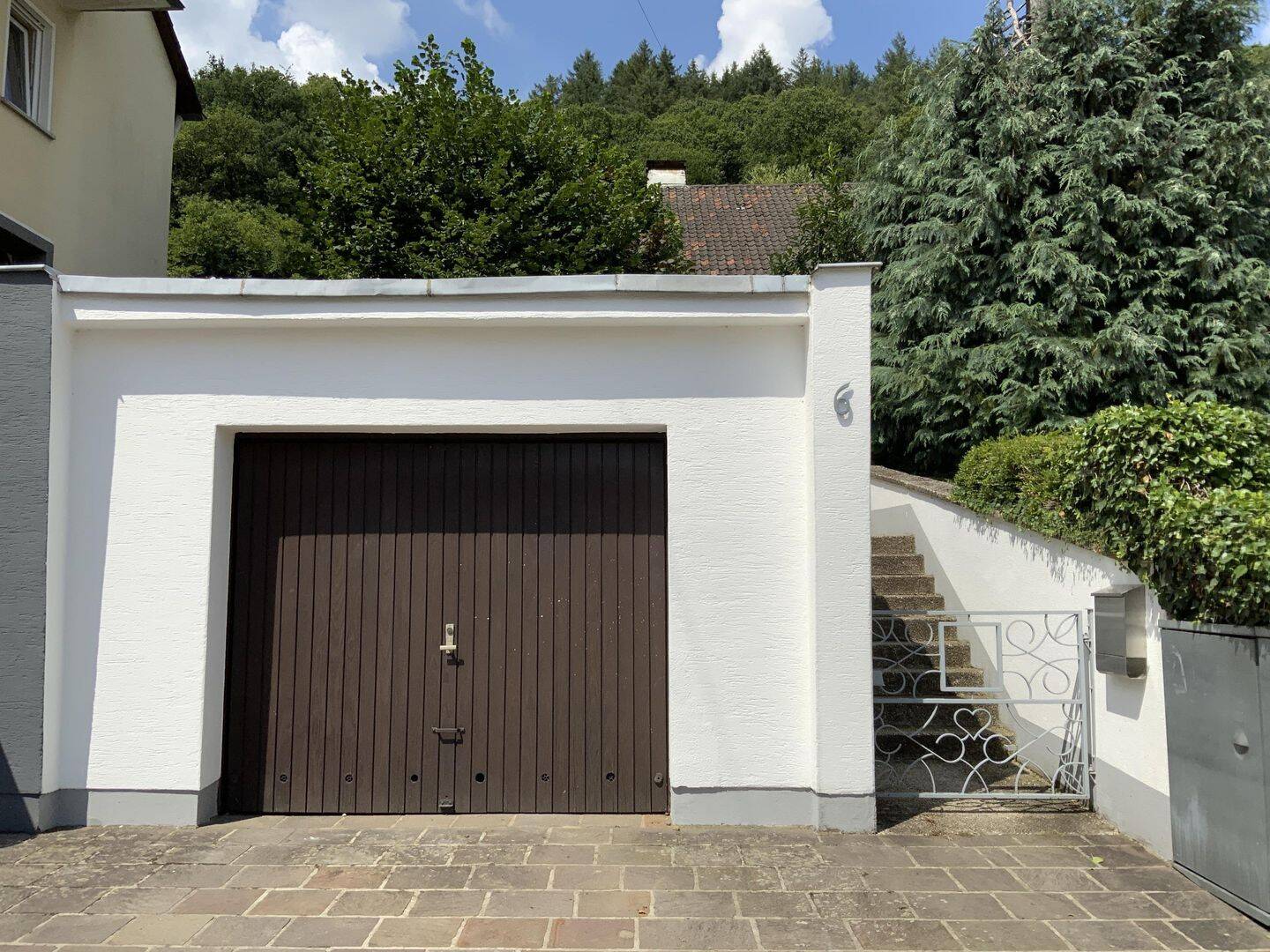 Bild 16