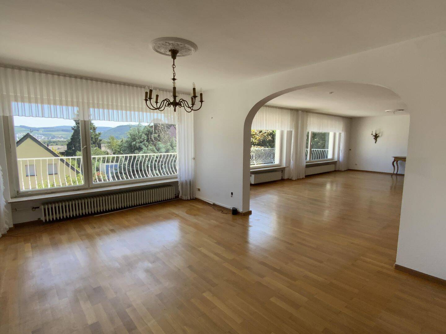 Bild 18