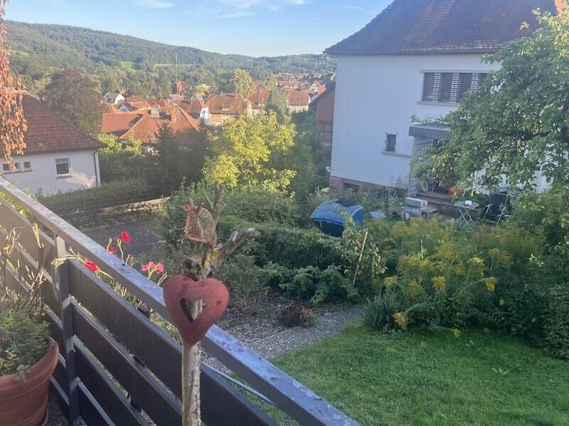 Bild 7