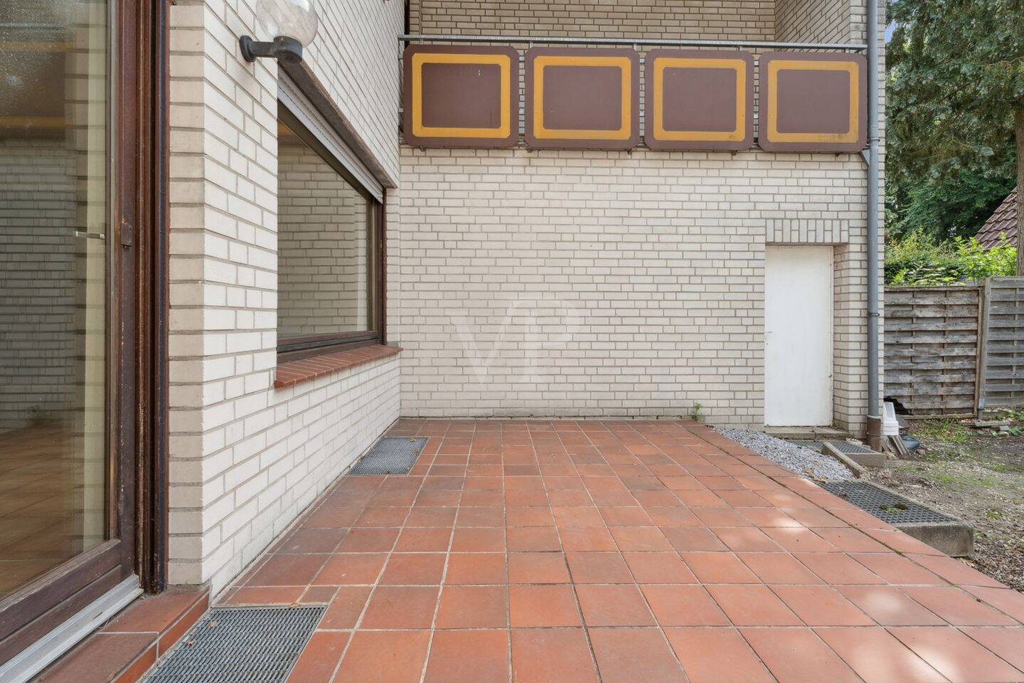Bild 7