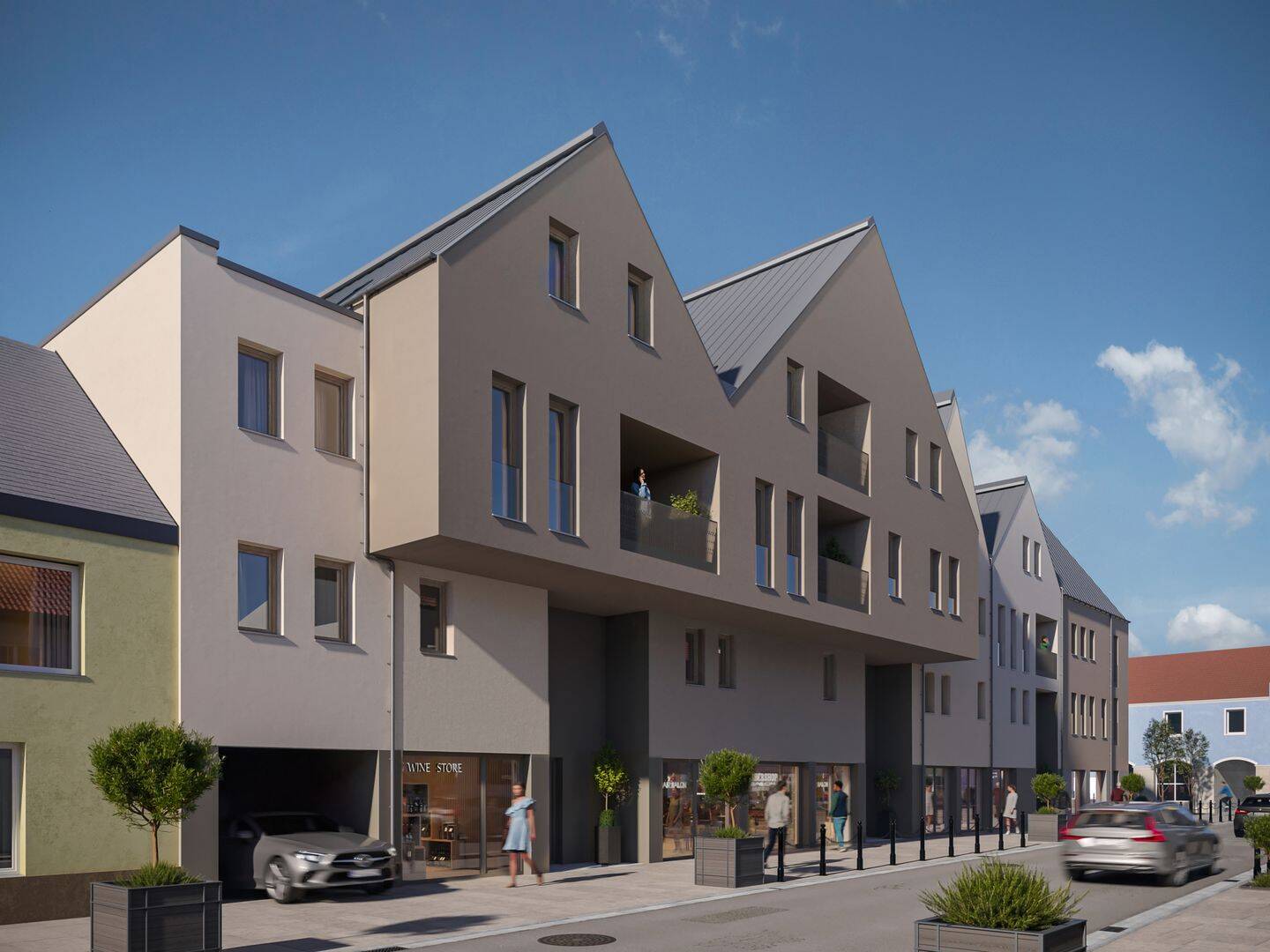 Bild 11