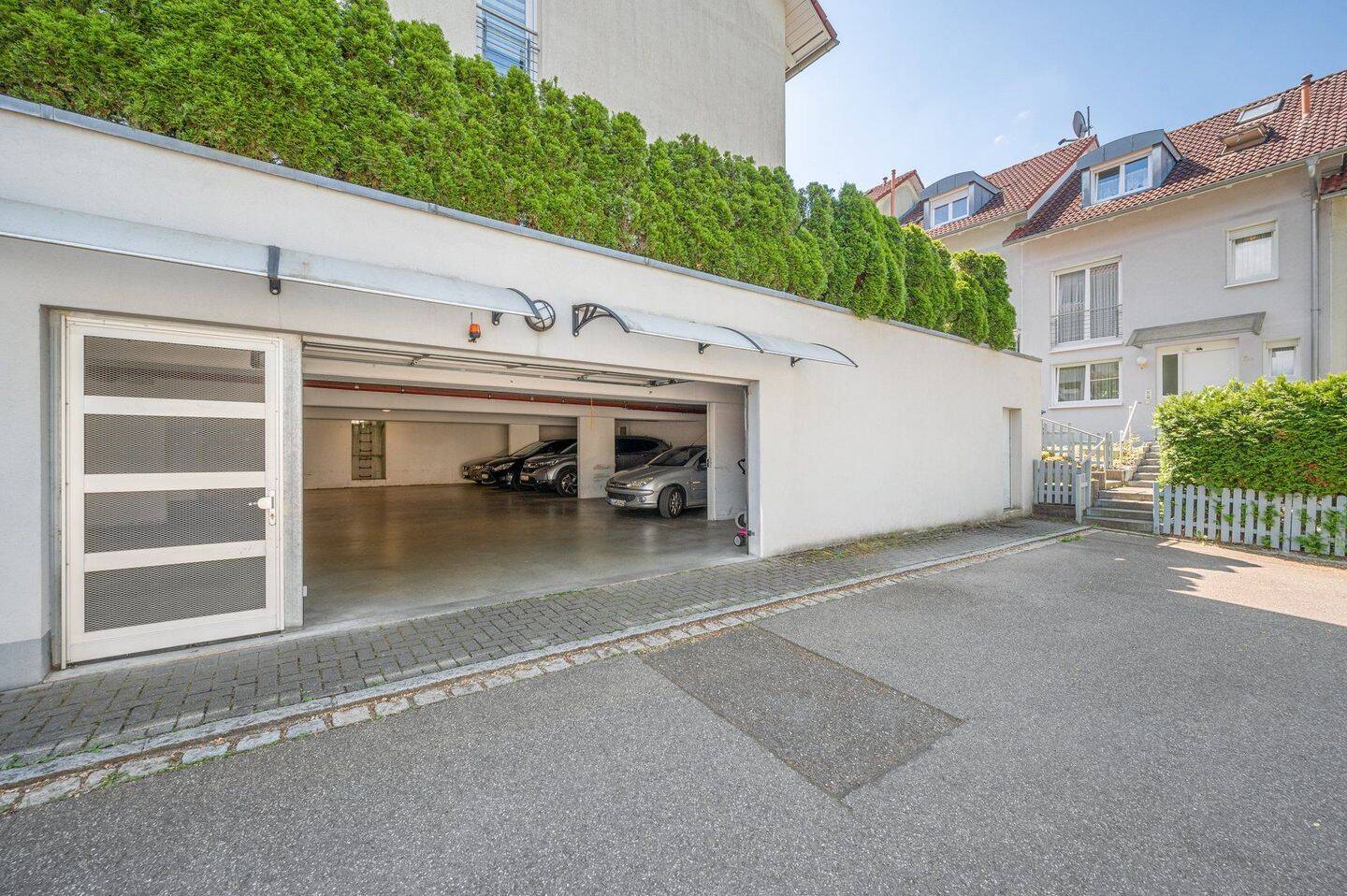Bild 6