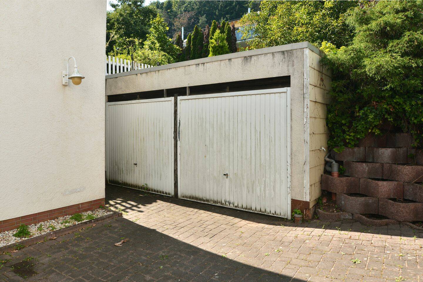 Bild 11