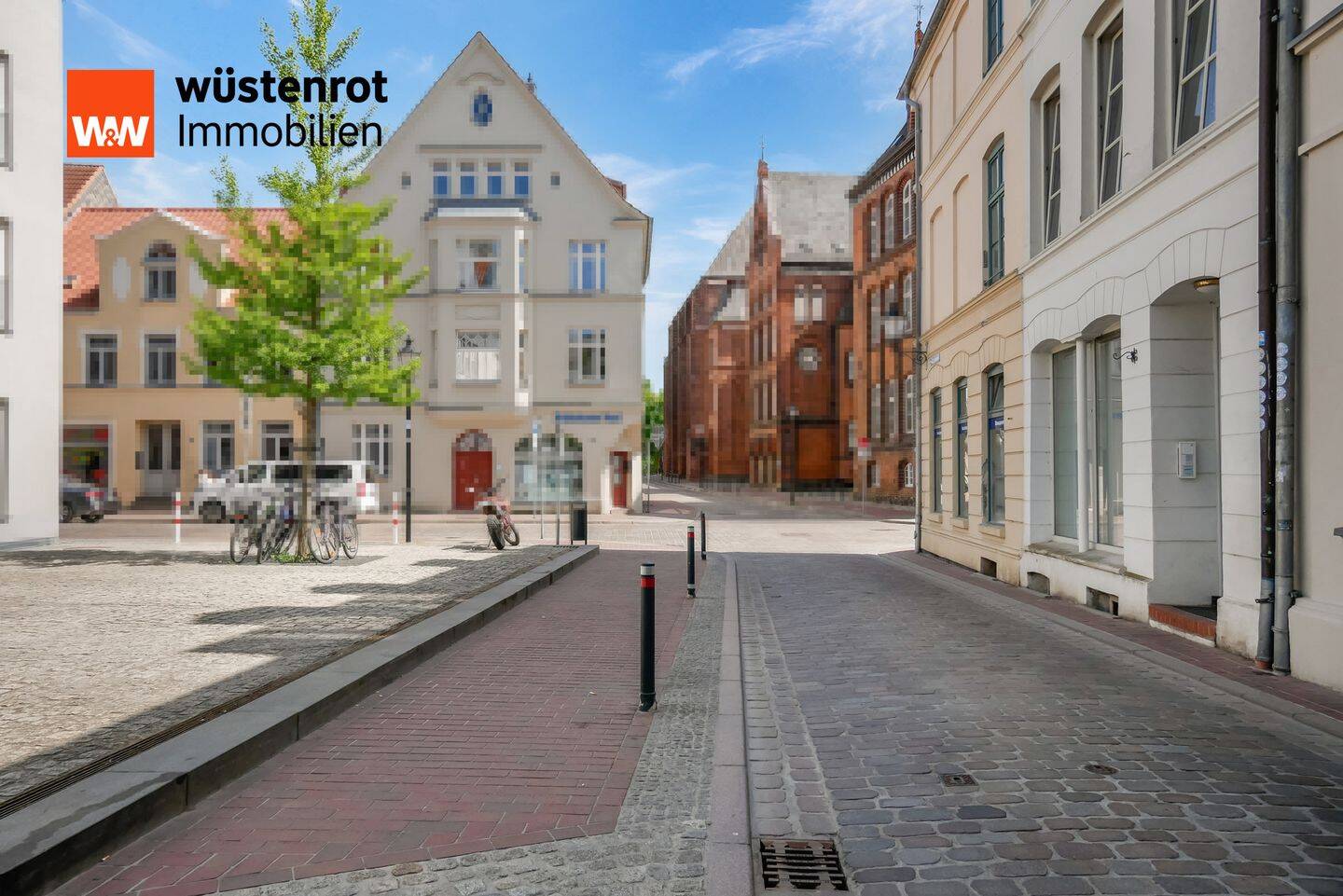 Bild 12