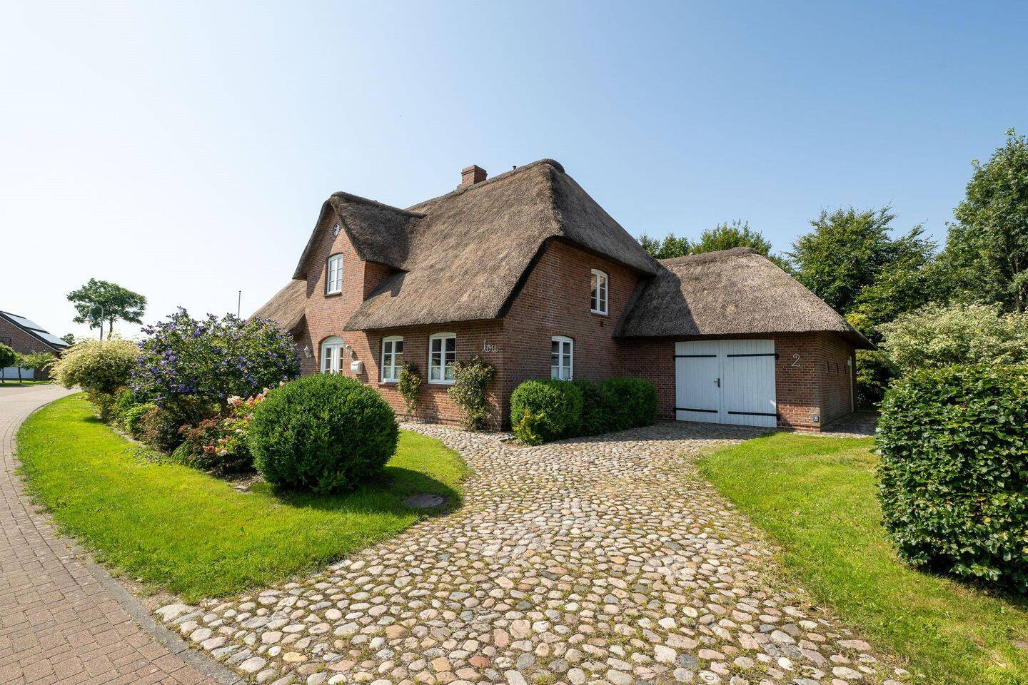 Bild 14
