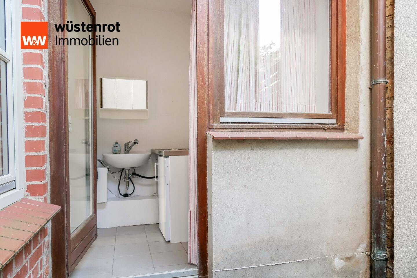 Bild 19