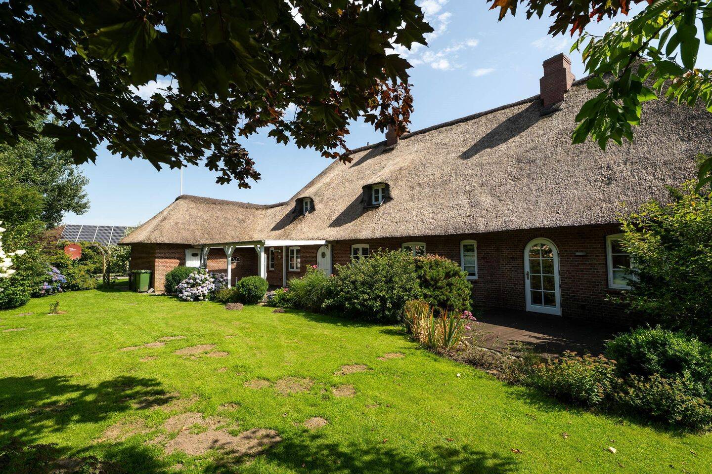 Bild 21