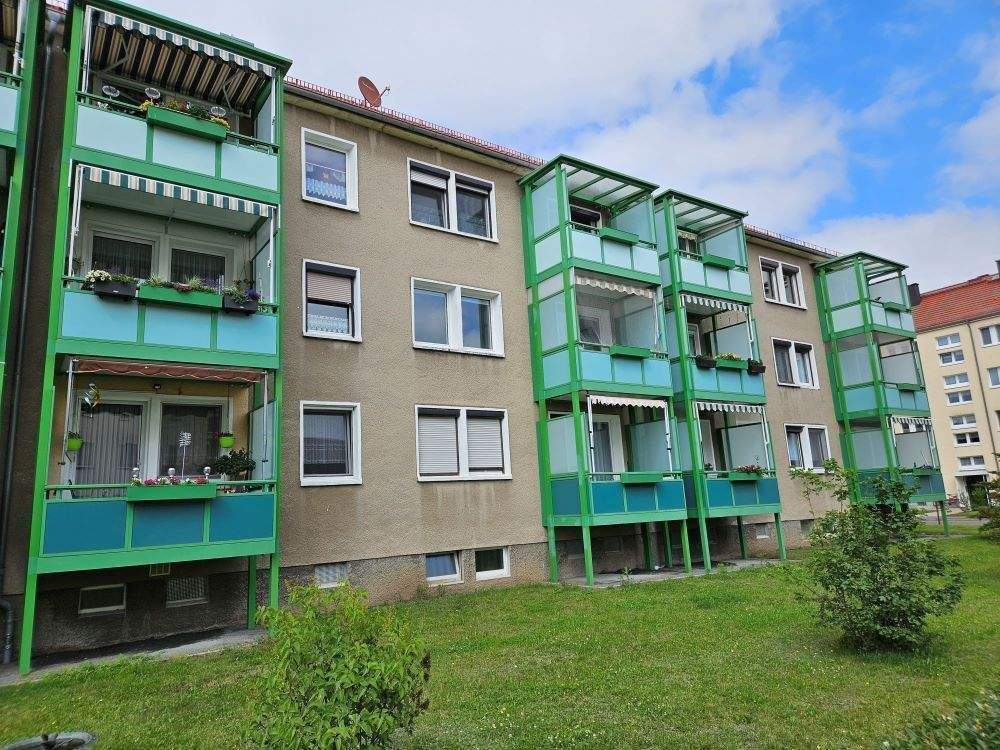 Bild 5