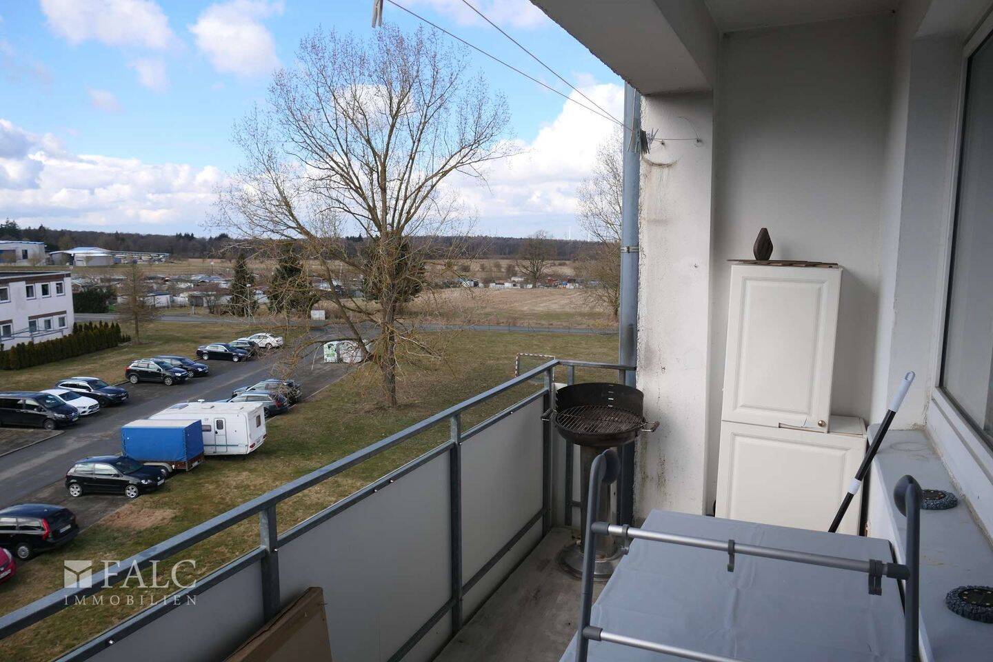 Bild 6