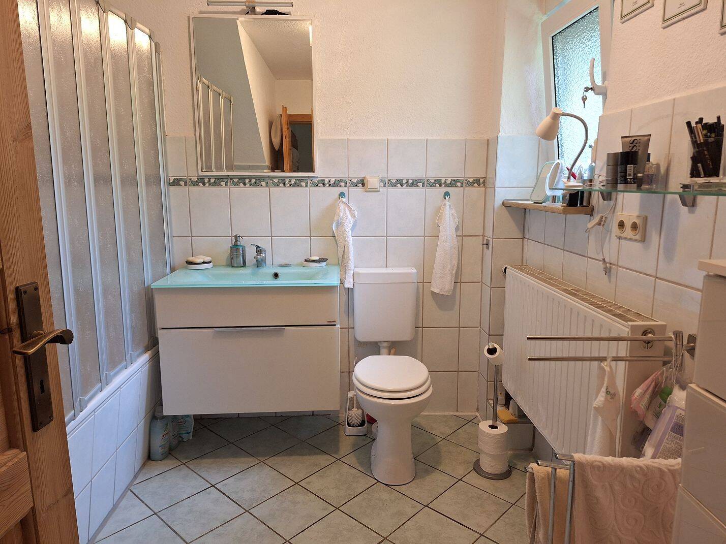 Bild 14