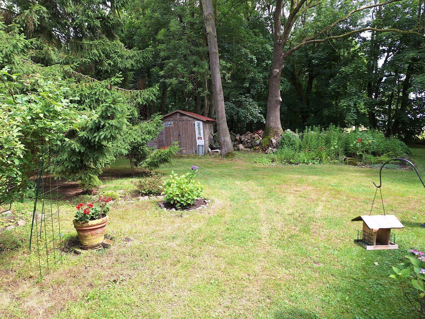 Bild 16