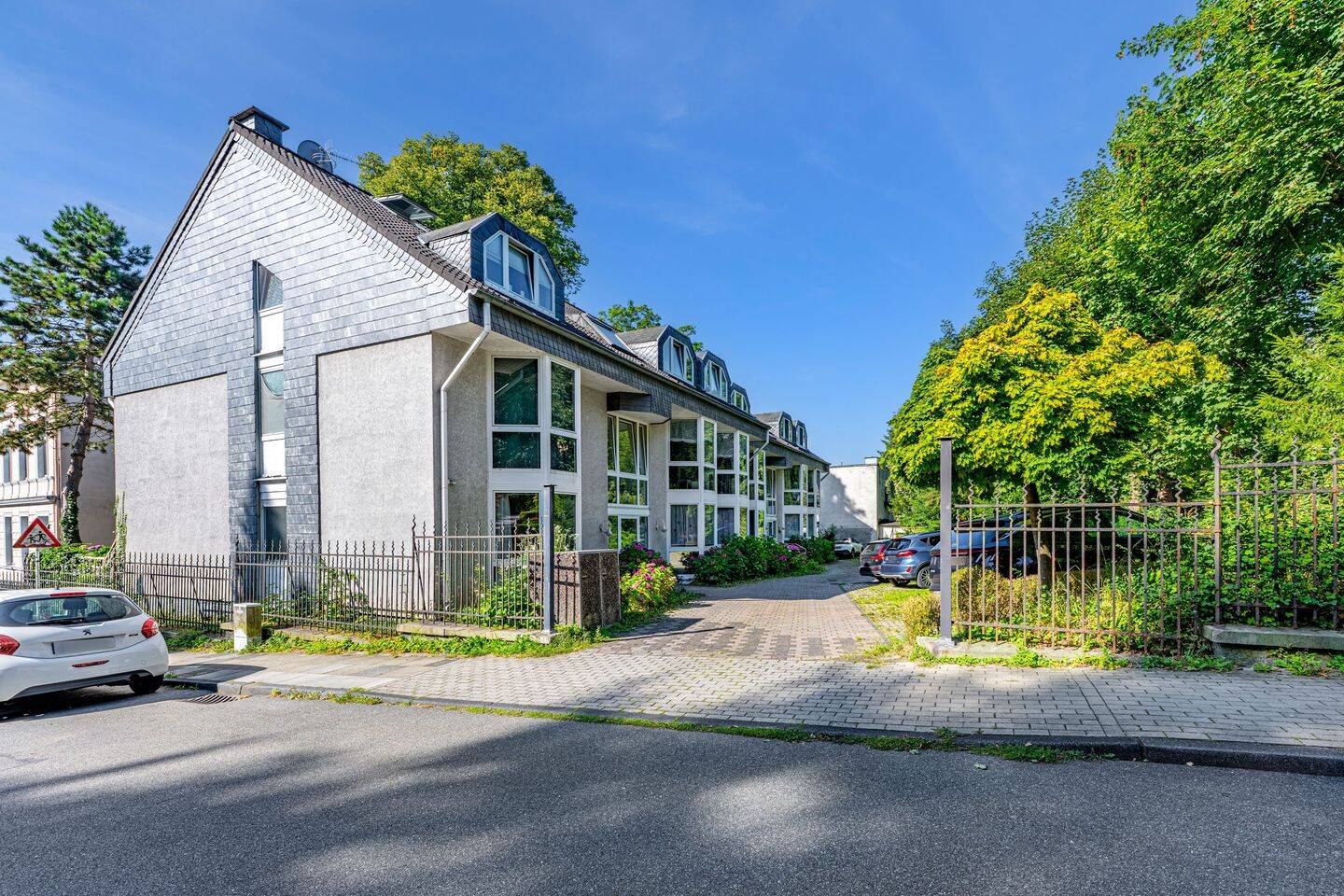 Bild 3