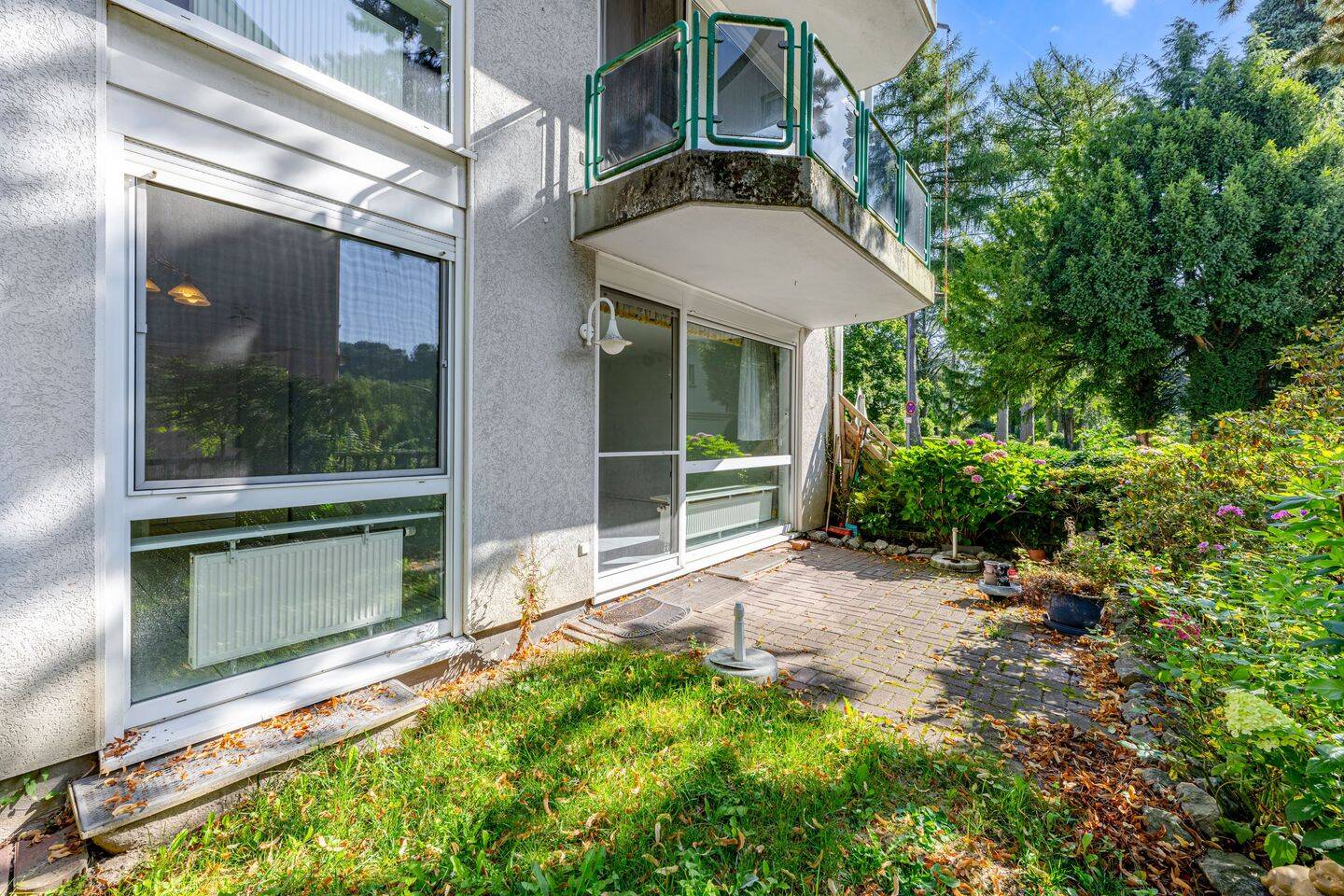 Bild 6