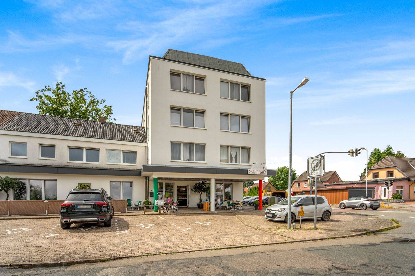 Bild 4