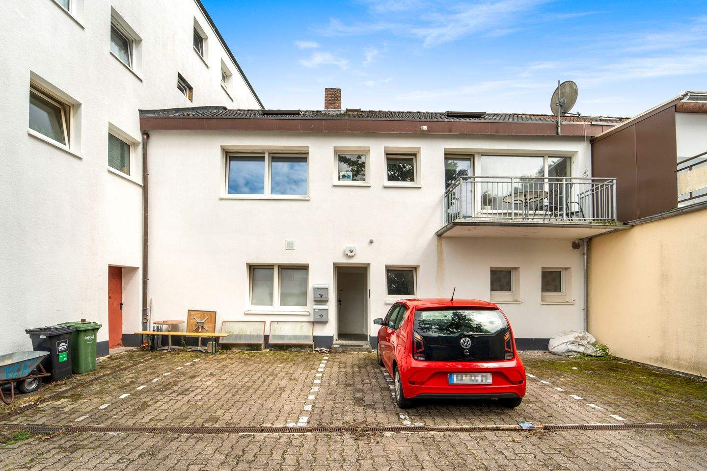 Bild 5