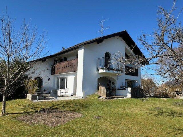 Bild 7
