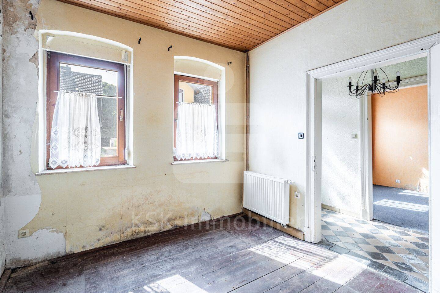 Bild 8