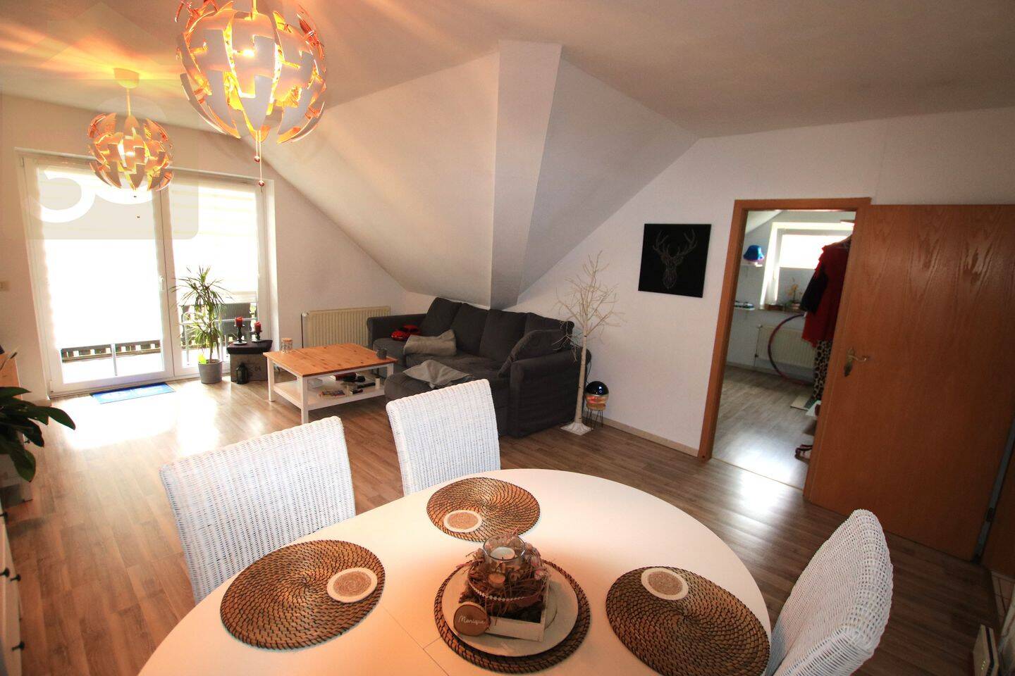 Bild 6