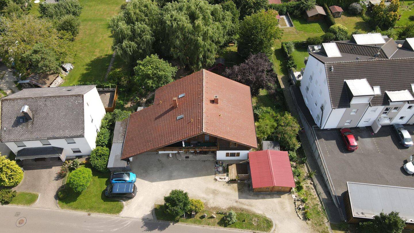 Bild 12