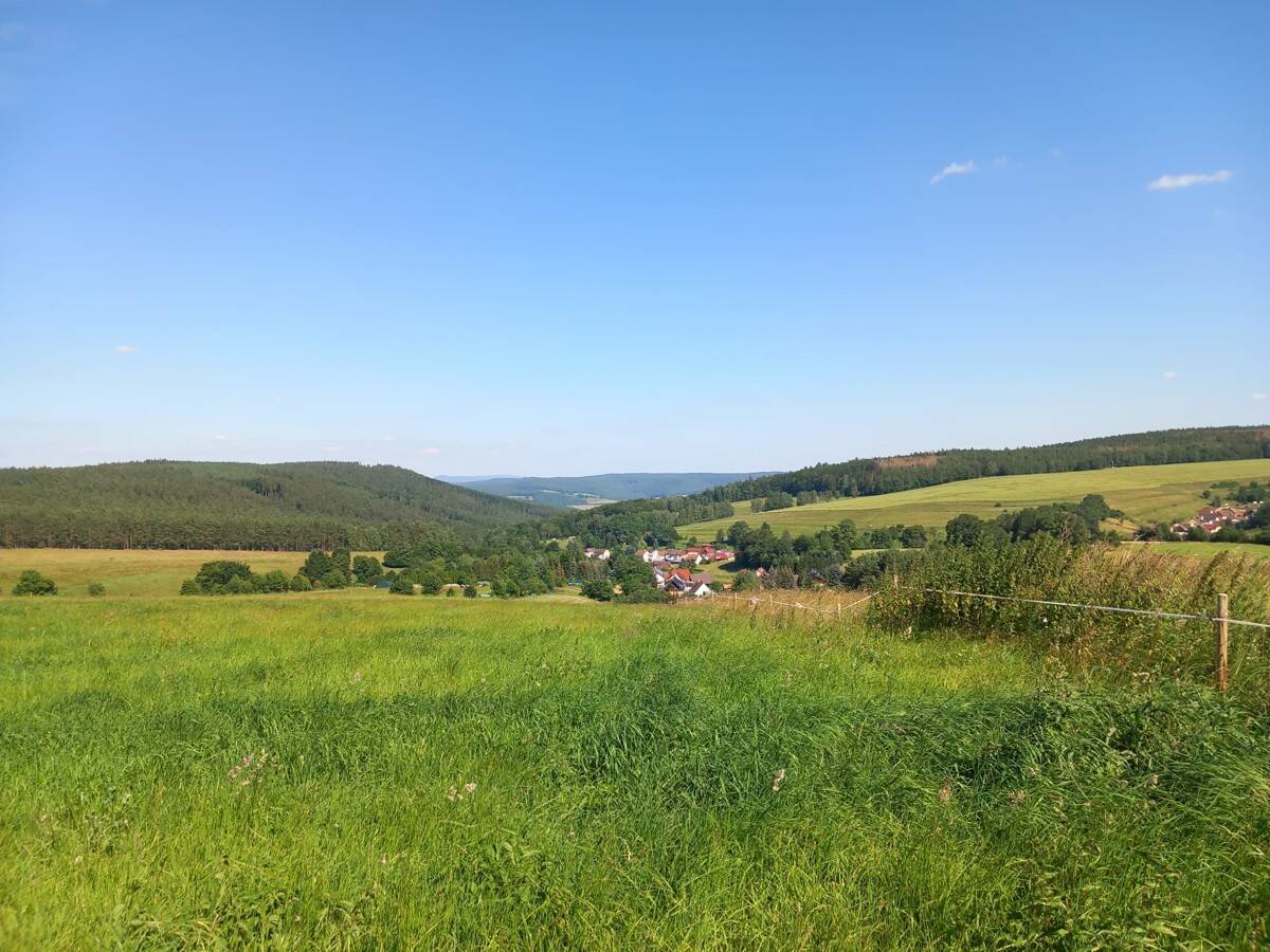Bild 7