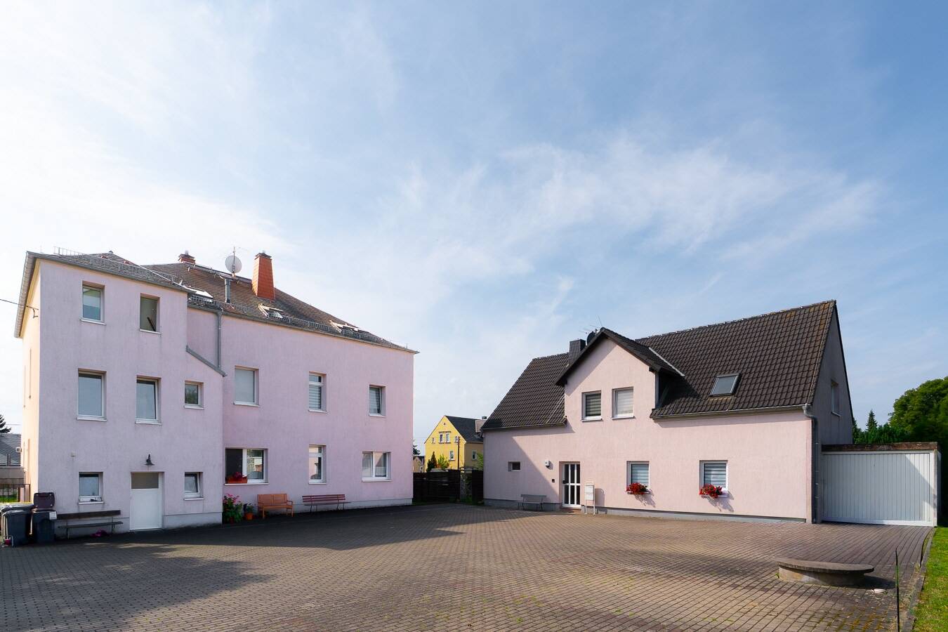 Bild 3