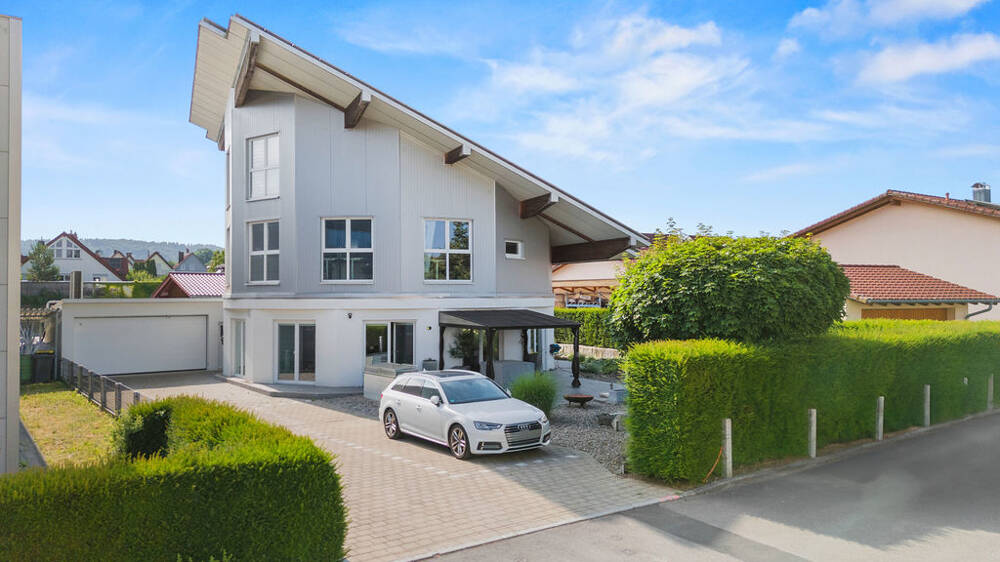 Bild 12