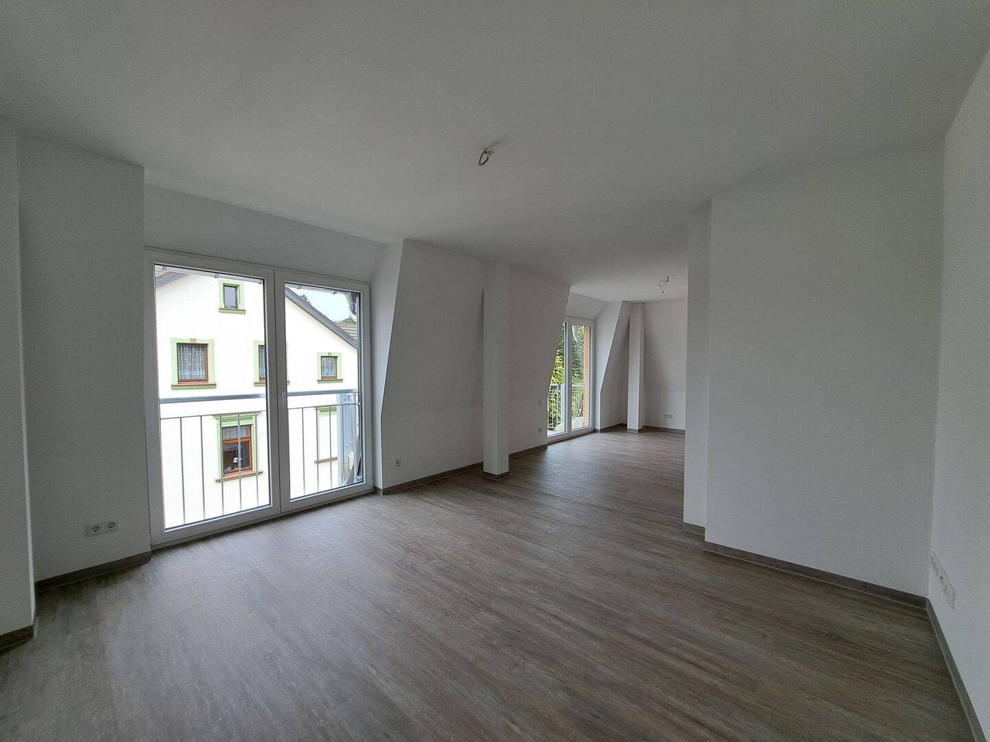 Bild 15