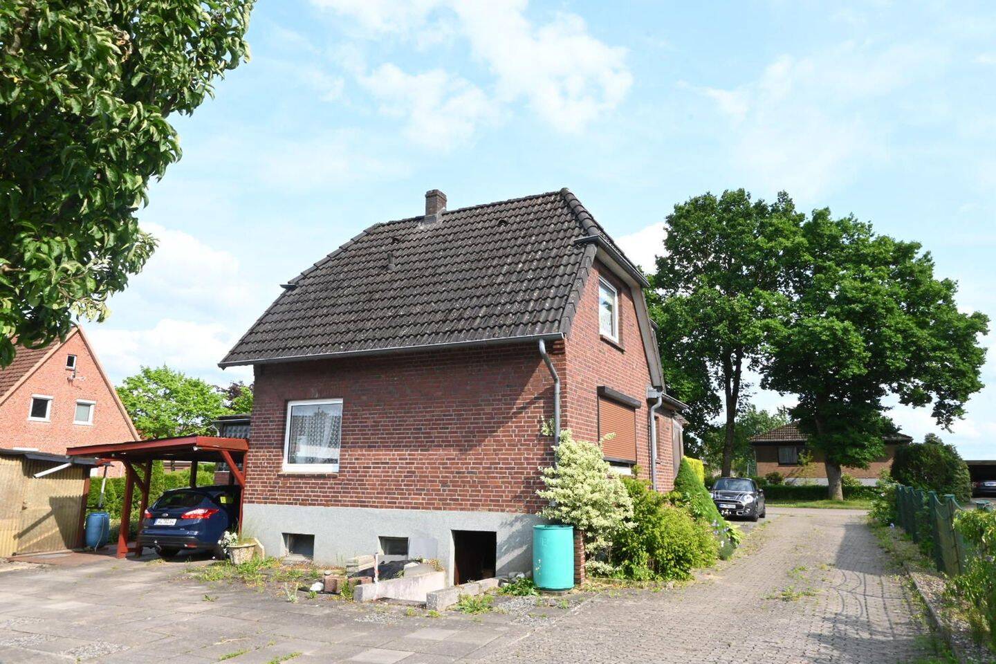 Bild 11