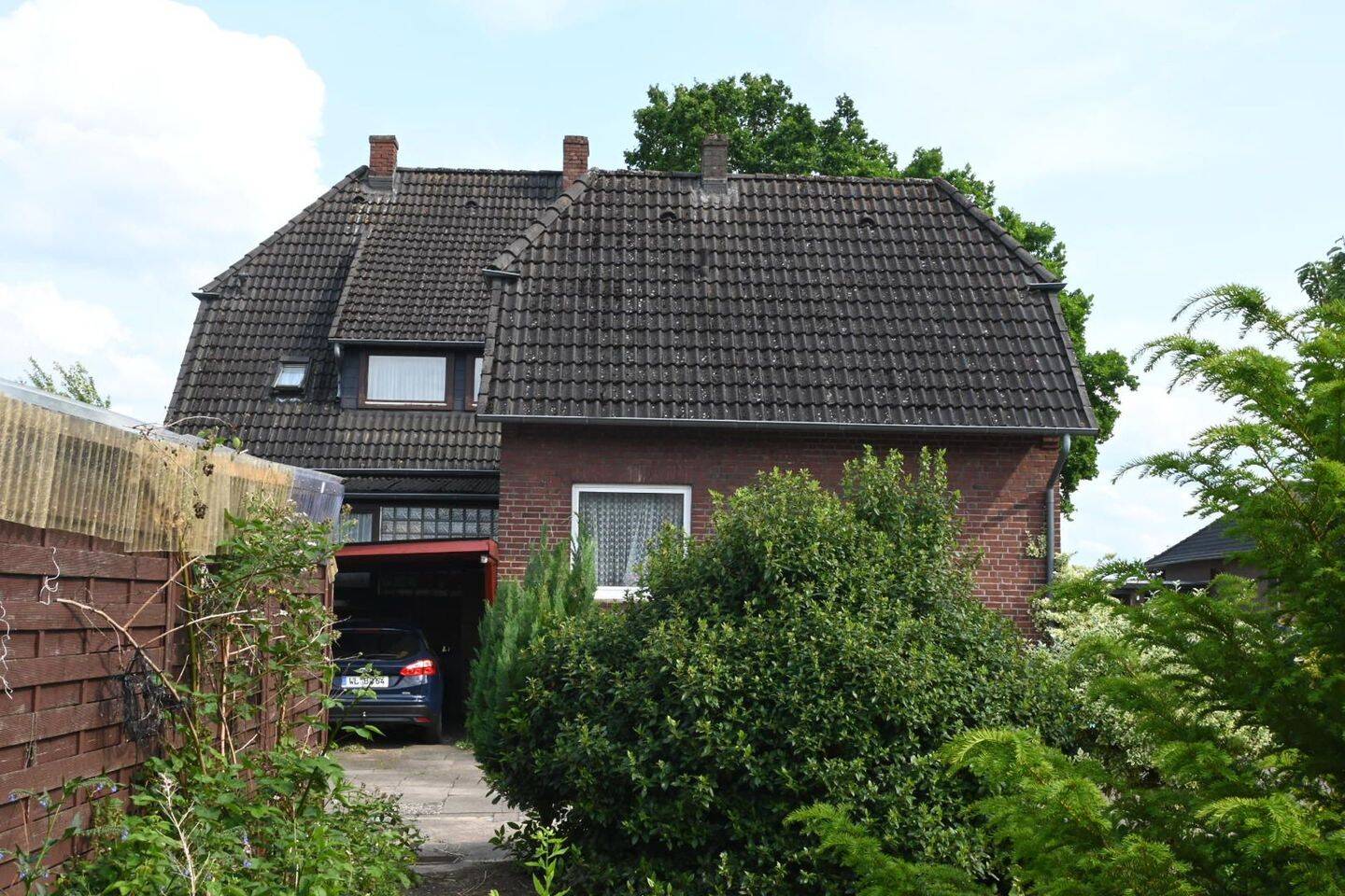 Bild 12