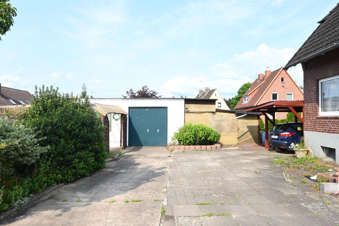 Bild 13