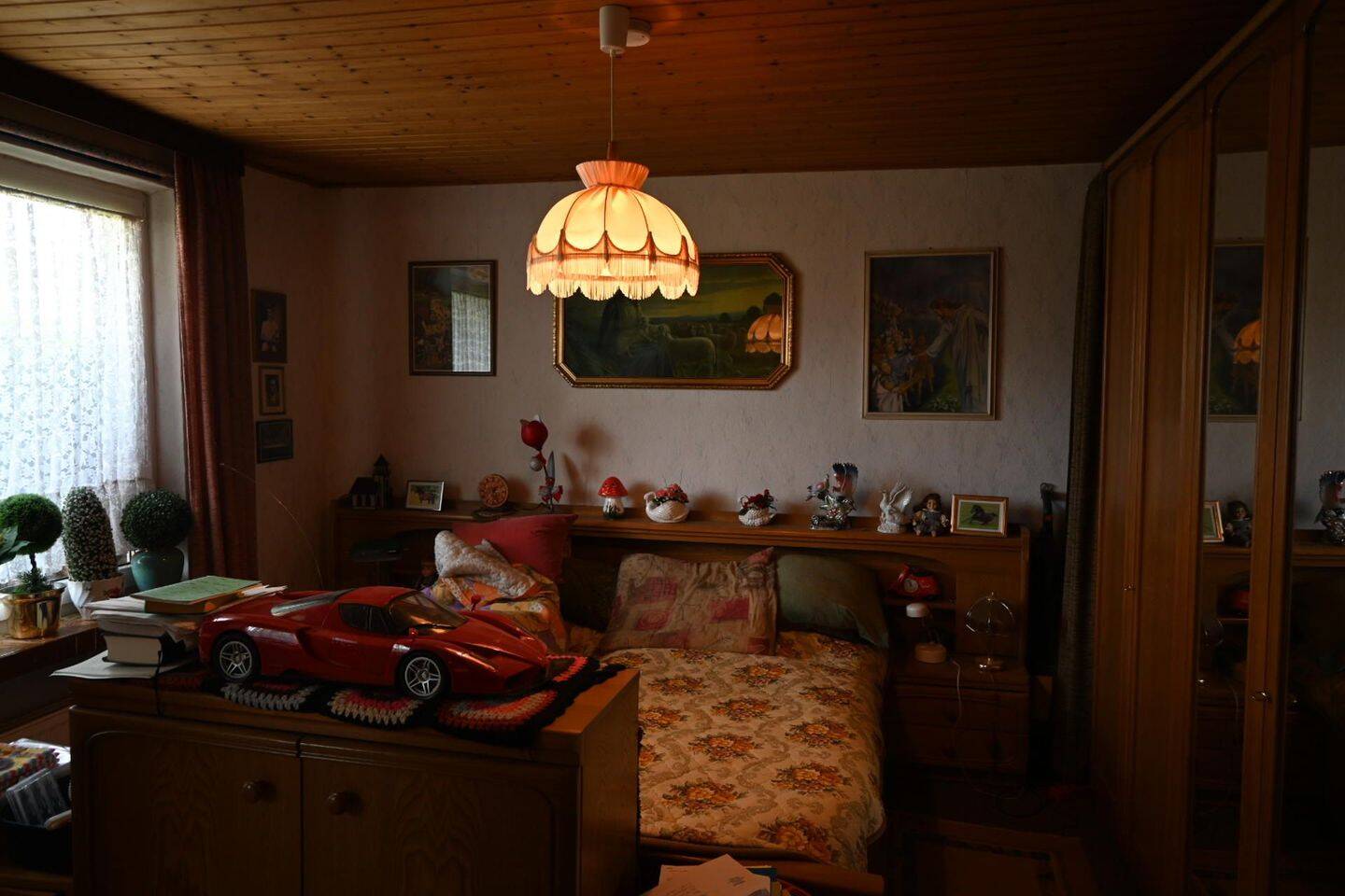 Bild 17