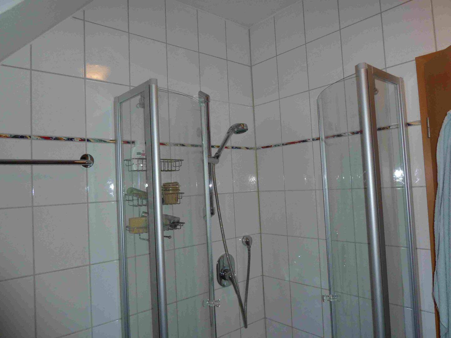 image-69117115