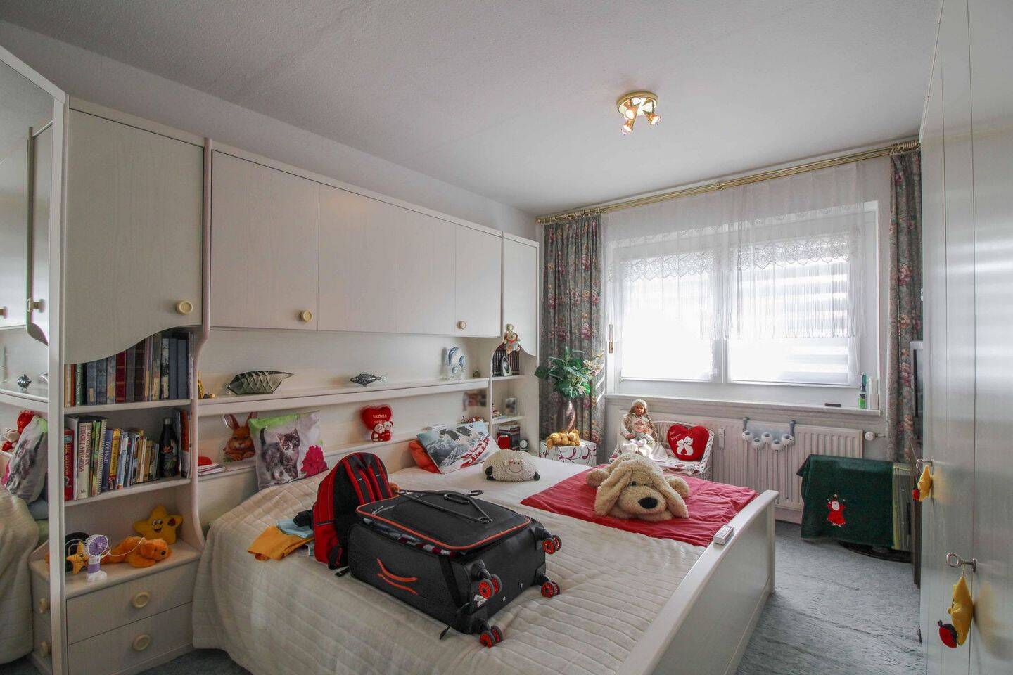 Bild 6