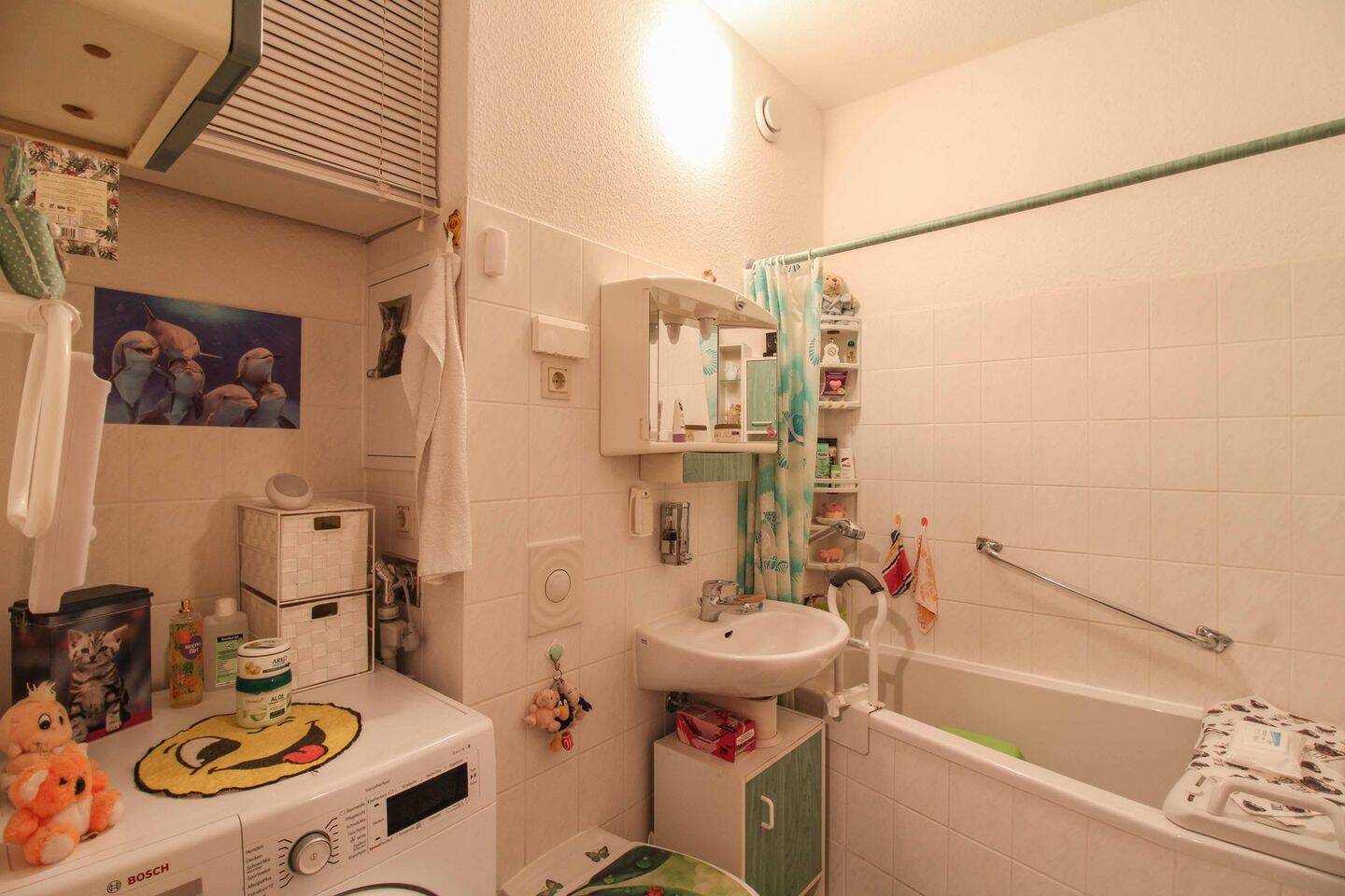Bild 11