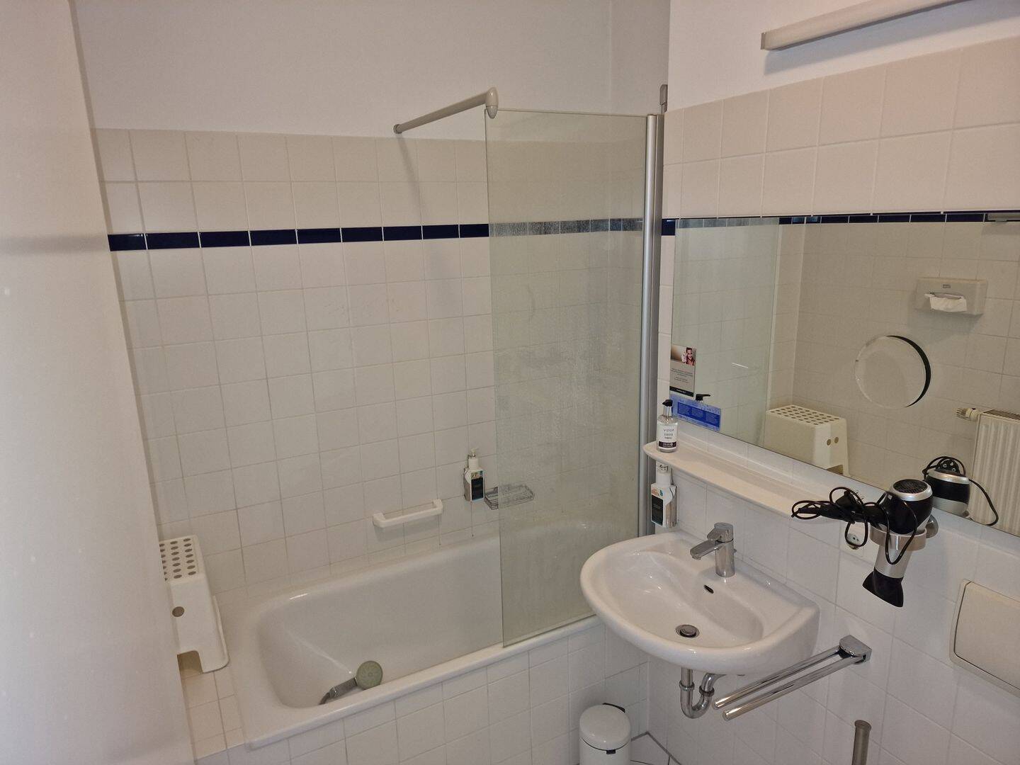 Bild 8