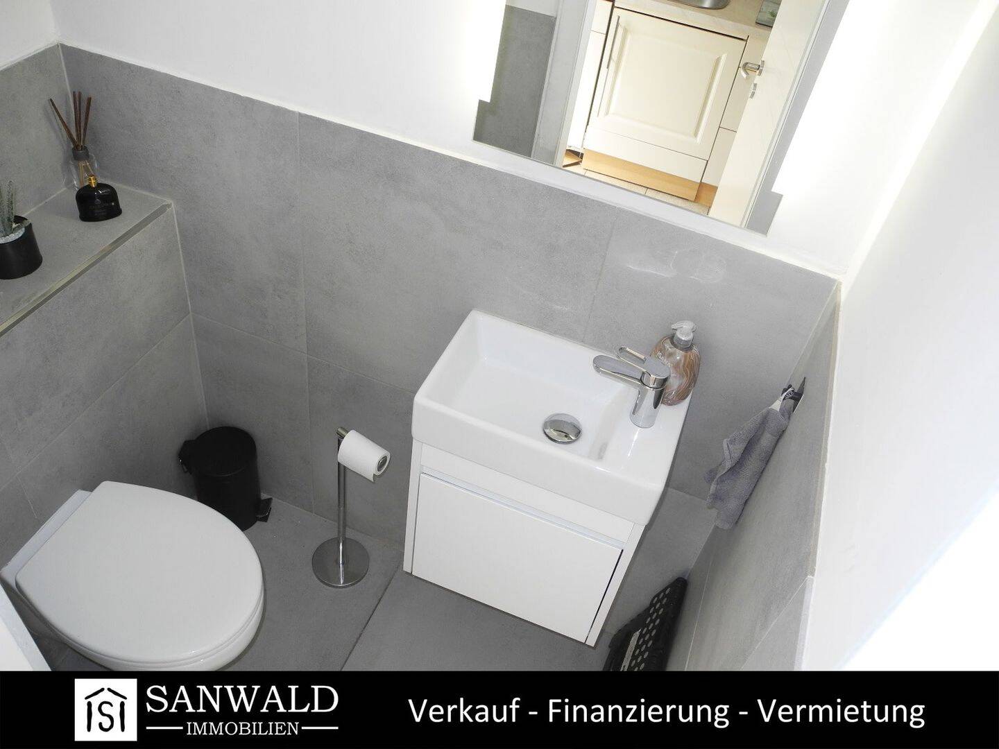 Bild 7