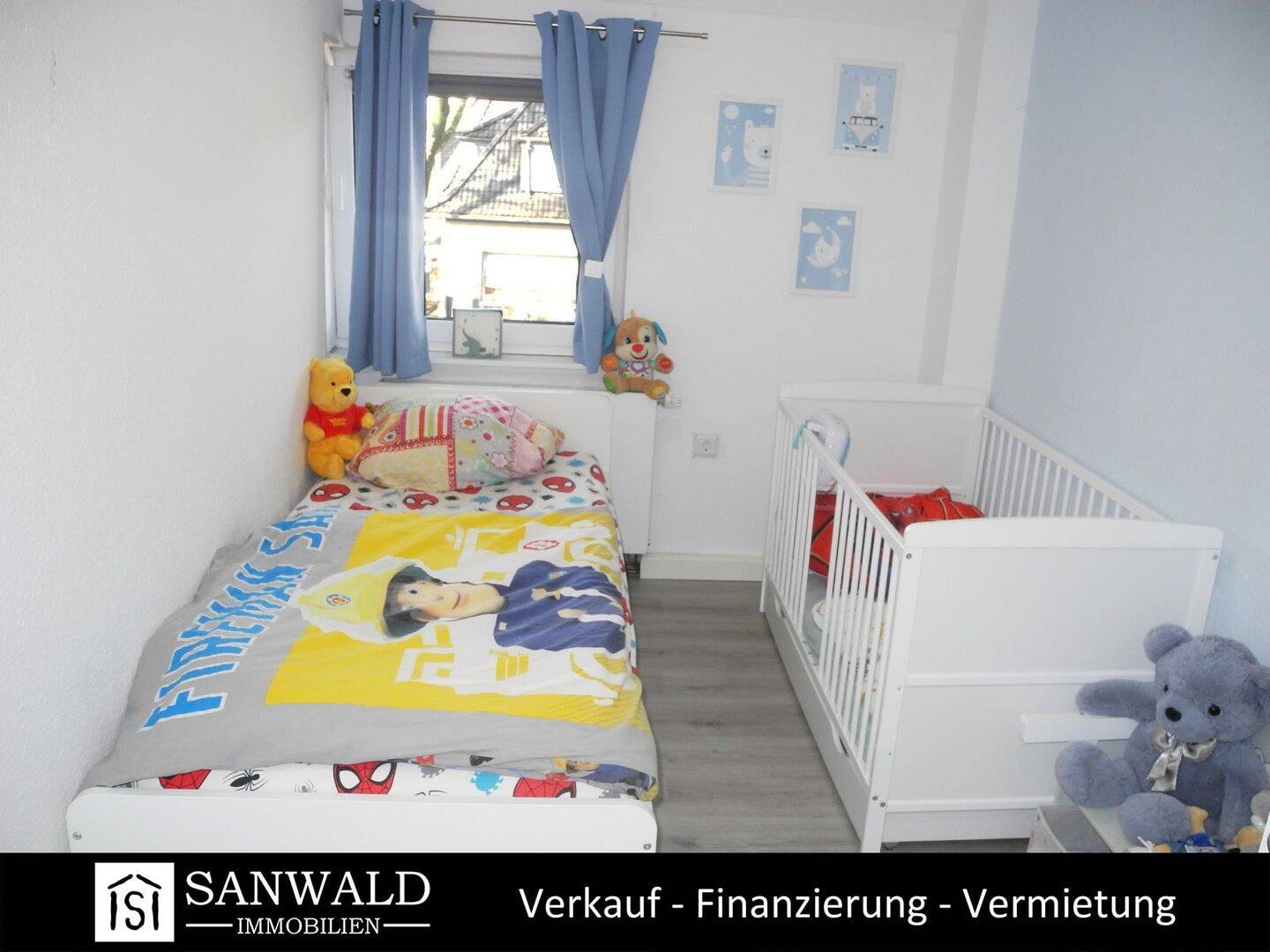 Bild 9