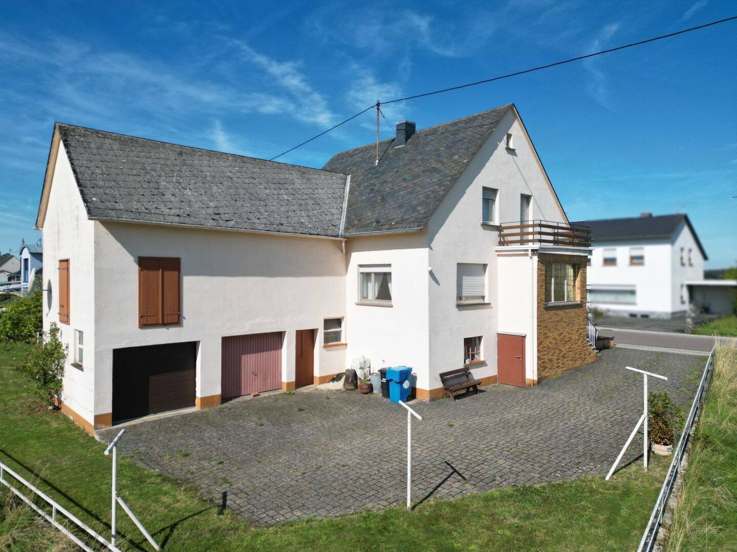 Bild 3