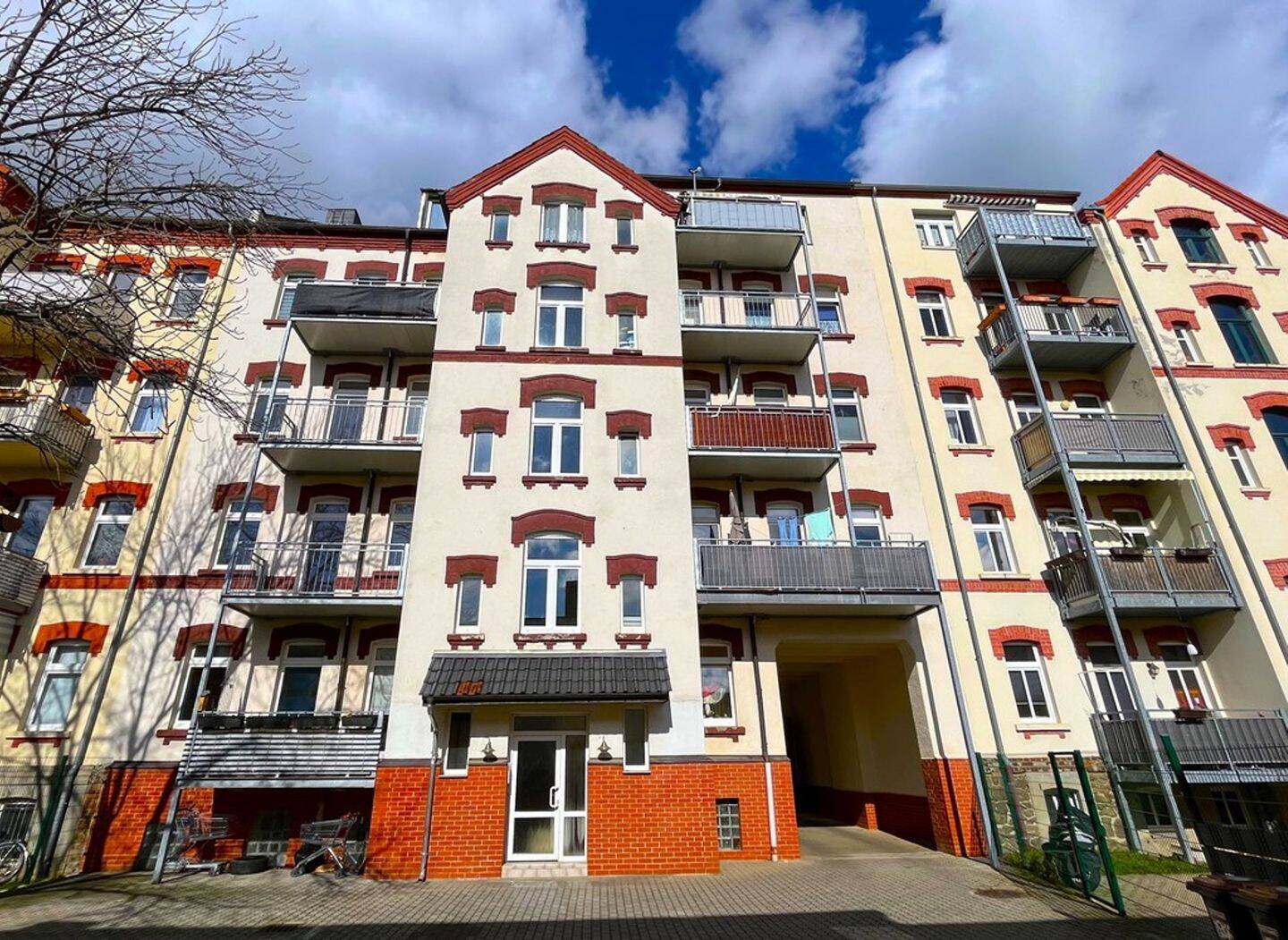 Bild 4
