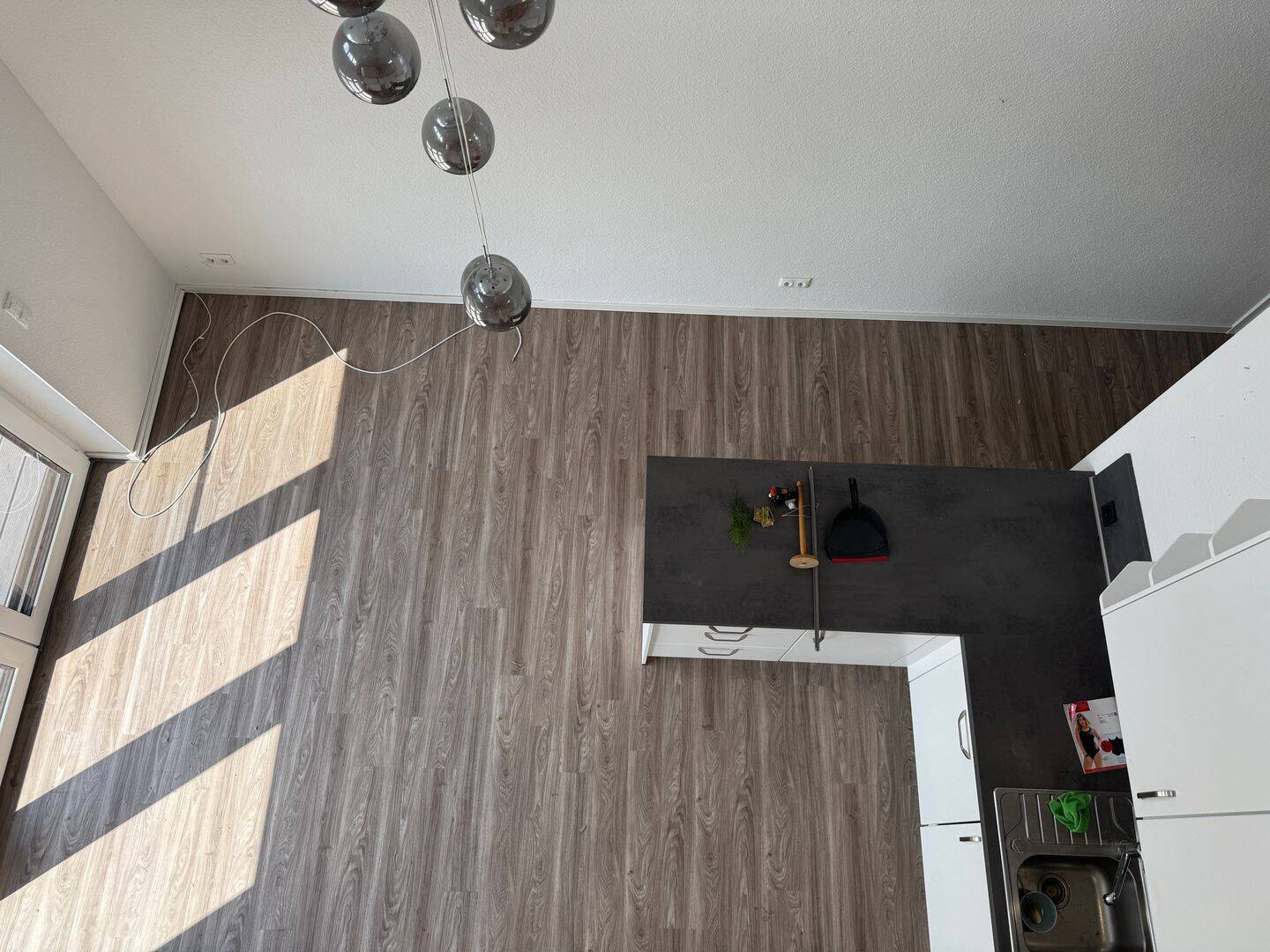 Bild 7