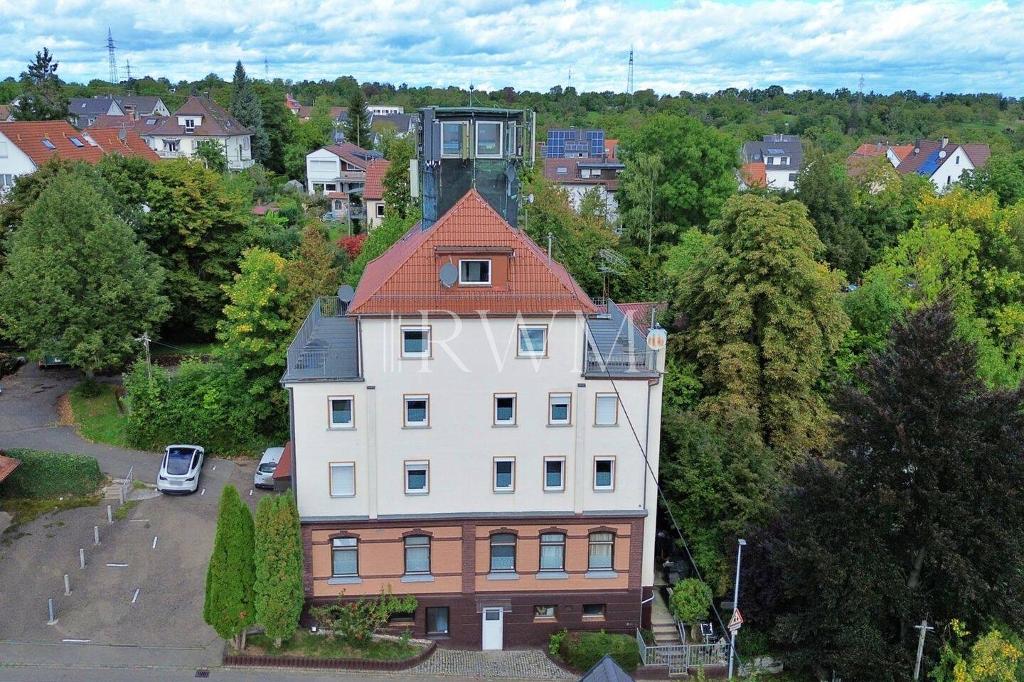 Bild 3