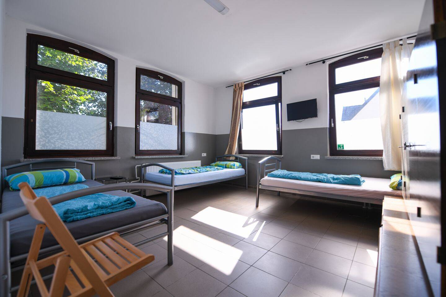 Bild 9