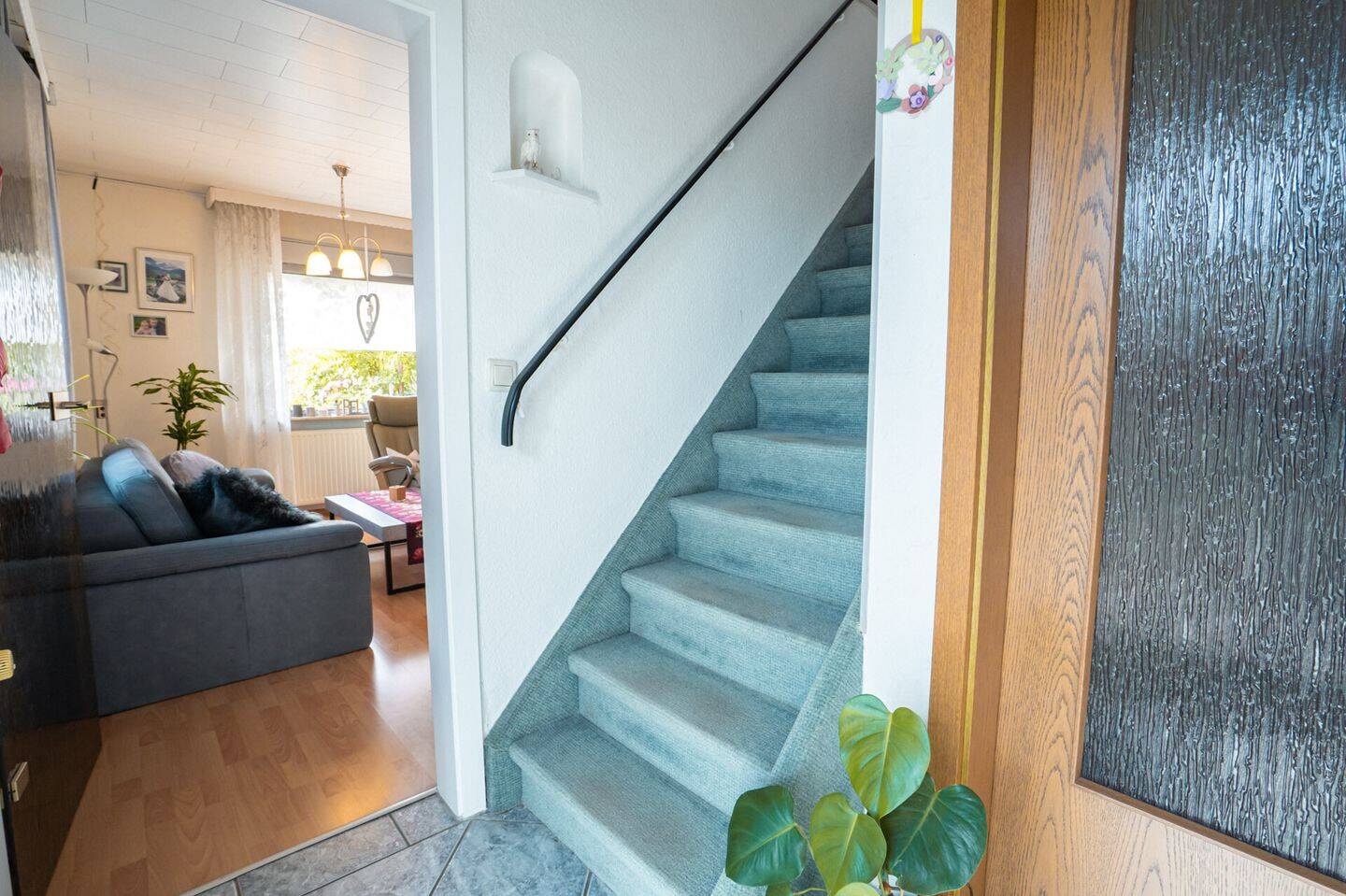 Bild 10