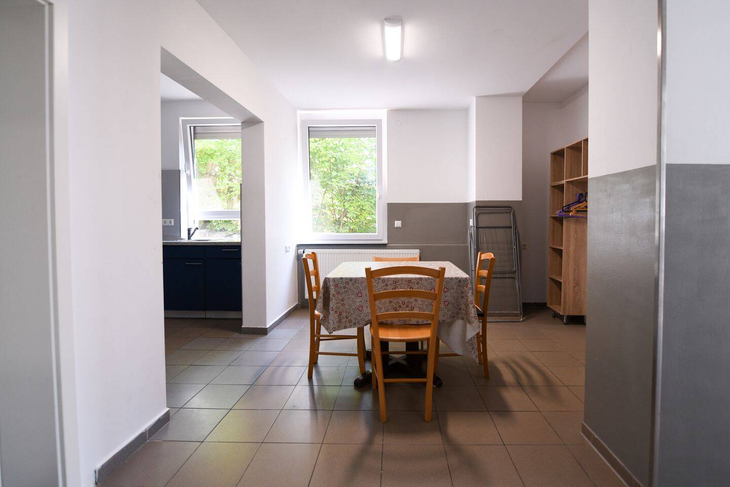 Bild 11