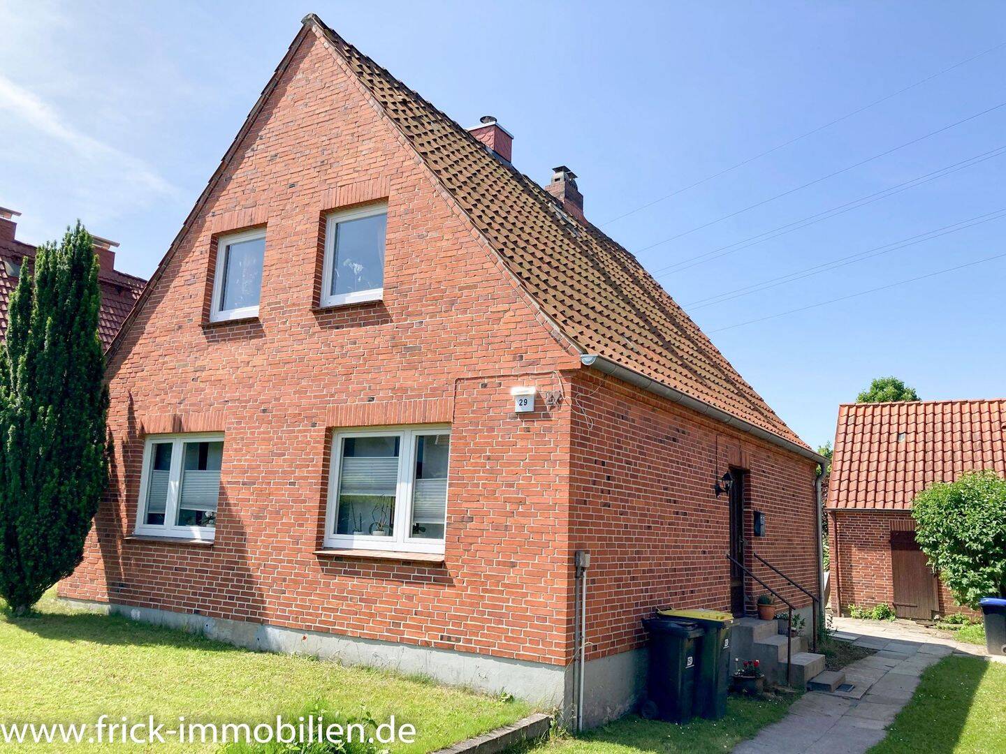 Bild 6