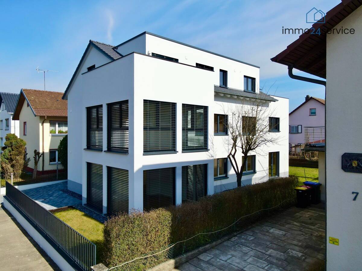Bild 4